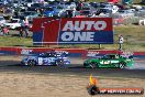 Toyo Tires Drift Australia Round 4 - IMG_2192